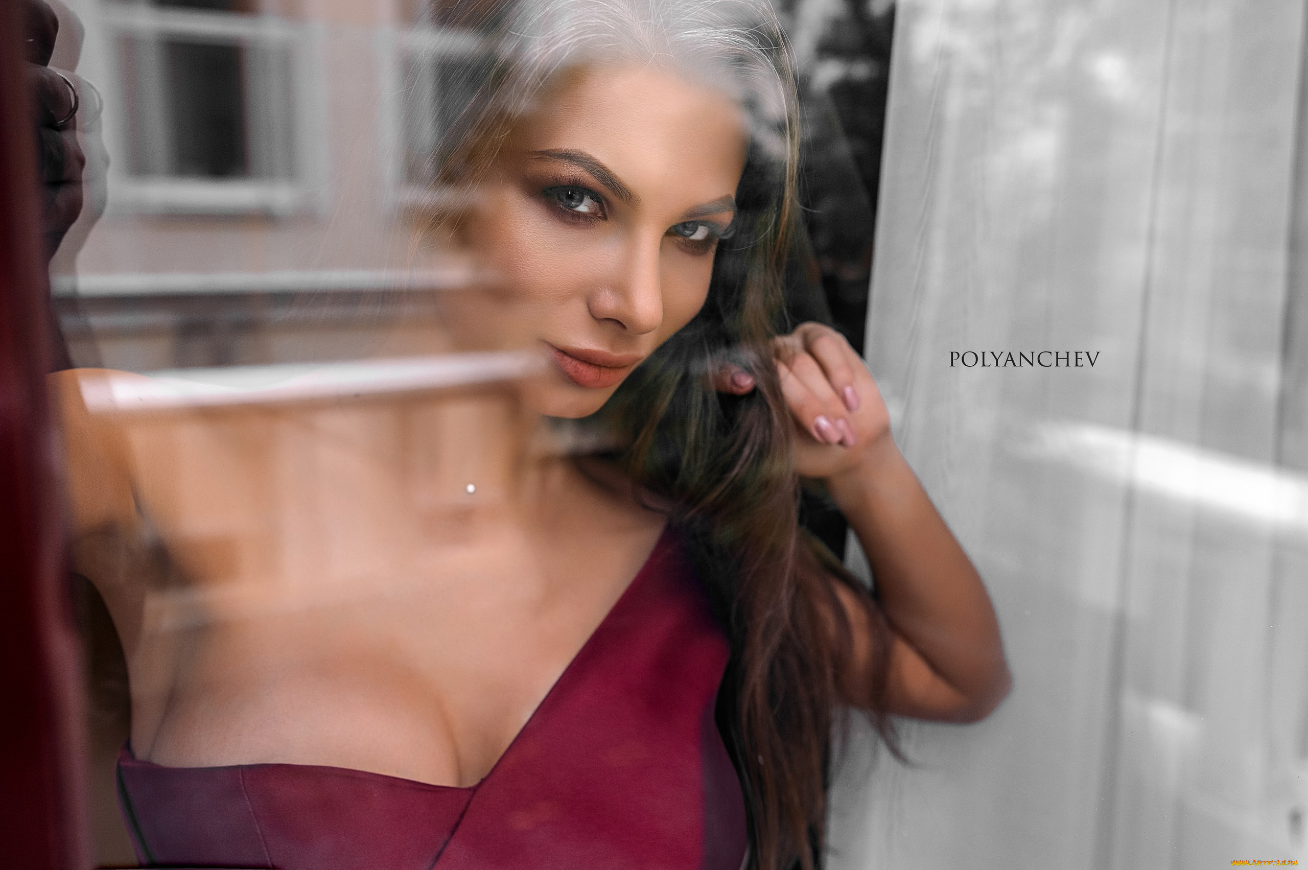 ,   , daria shy, , daria, shy, , , , , , 